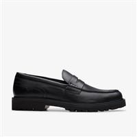 Berwick Lo Standard Fit