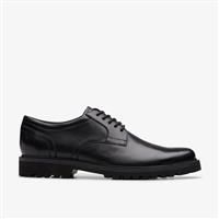 Berwick Lace Standard Fit
