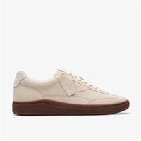 Craft Rally Ace Standard Fit