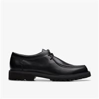 Berwick Seam Standard Fit