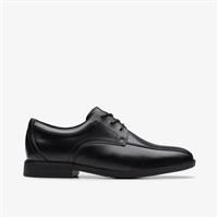 Jonwin Loop Youth Narrow Fit