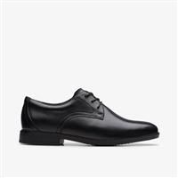 Jonwin Step Youth Standard Fit