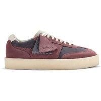 https://www.burton.co.uk/product/clarks-tor-80-rose-combination-trainers_p-30b0602d-d647-4fc7-a334-3de36a645dbf£colour=Red&size=6-Standard%20Fit