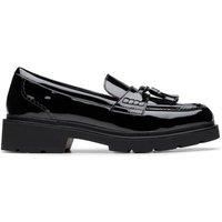 https://www.burton.co.uk/product/clarks-lauryl-tassel-black-patent-trouser-shoes-slip-ons-loafers_p-41d7b034-e218-4b47-919b-3eeec58b08ab£colour=Black&size=8-Standard%20Fit