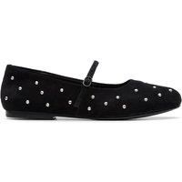 https://www.burton.co.uk/product/clarks-livia-stud-black-suede-bar-shoes_p-26e43055-3295-46bf-a47d-4d0bbb1d281b£colour=Black&size=7-Standard%20Fit