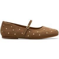https://www.burton.co.uk/product/clarks-livia-stud-walnut-suede-bar-shoes_p-6a6f8c4b-8383-402b-96ef-b5b986ee45f7£colour=Brown&size=8-Standard%20Fit
