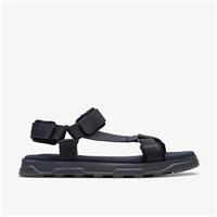 Kilver Strap Standard Fit