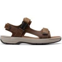 https://www.burton.co.uk/product/clarks-saltway-edge-light-tan-leather-flat-sandals_p-a096bd1b-1ea6-41ea-9dee-7fba429b9086£colour=Brown&size=9.5-Standard%20Fit