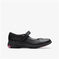 Relda Wish Kid Standard Fit