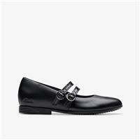 Finja Bar Older Standard Fit