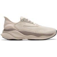 https://www.burton.co.uk/product/clarks-clarks-pace-off-white-combination-lace-up-trainers_p-fe5386f1-6556-498b-b452-32bf5b847d26£colour=White&size=6-Standard%20Fit