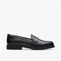 Tapa Edge Youth Standard Fit