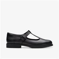 Tapa Hope Youth Standard Fit