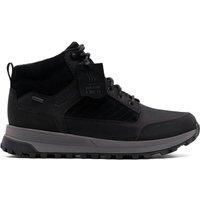 https://www.burton.co.uk/product/clarks-atl-trek-hi-gore-tex-black-lace-up-ankle-boots_p-54cb9cf4-4533-431f-a1d7-60e689f5a842£colour=Black&size=9.5-Wide%20Fit