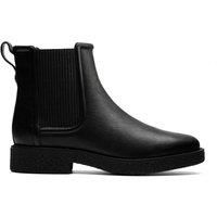 https://www.burton.co.uk/product/clarks-nella-top-black-leather-chelsea-boots-ankle-boots_p-f0142f3f-b476-4861-88c4-9d0c56970496£colour=Black&size=4-Standard%20Fit
