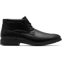 https://www.burton.co.uk/product/clarks-eldredge-mid-black-leather-ankle-boots_p-0392c423-70f1-4d88-8842-d9f898b25e45£colour=Black&size=7-Standard%20Fit