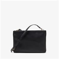 Pouch Bag Standard