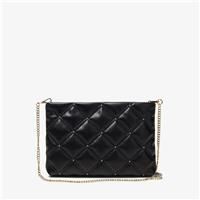 Dress Pouch Standard