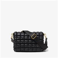 Quilted Cross Standard