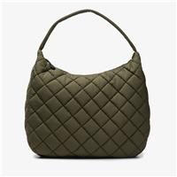 Quilted Tote Standard