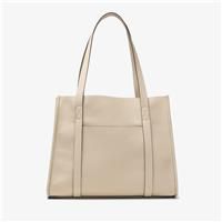 Shopper Tote Standard