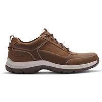 https://www.burton.co.uk/product/clarks-spypath-ox-beeswax-leather-walking-trainers_p-94d79c1b-a366-4cc3-9bc0-d9535a428cd9£colour=Brown&size=7-Standard%20Fit