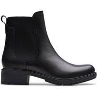 https://www.burton.co.uk/product/clarks-hearth-top-black-leather-ankle-boots_p-5212774b-2ae1-45dc-9b29-3a99c47ae32e£colour=Black&size=3-Standard%20Fit