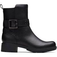 https://www.burton.co.uk/product/clarks-hearth-buckle-black-leather-ankle-boots_p-b92d9c2c-1e67-4161-b4bd-51ca7392647b£colour=Black&size=3-Standard%20Fit