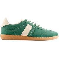 https://www.burton.co.uk/product/clarks-stara-walk-dark-green-suede-trainers_p-9bfa5a7b-1450-4b23-ac4a-be0386278413£colour=Green&size=8-Standard%20Fit