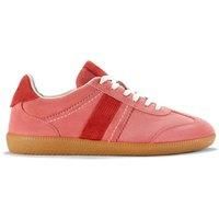 https://www.burton.co.uk/product/clarks-stara-walk-pink-suede-trainers_p-fe5c383f-2c07-479b-95d3-d803eb68622b£colour=Pink&size=7-Standard%20Fit