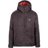 Trespass Mens Pardshaw Jacket / N/A N/A TP6101
