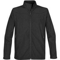 Stormtech  Endurance  men's Jacket in Black