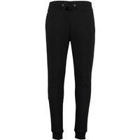 Slim Jogging Bottoms