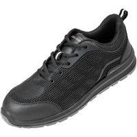 WORK-GUARD By Result Unisex Adult Safety Trainers / N/A N/A BC5469