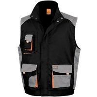 https://www.burton.co.uk/product/result-lite-gilet_p-7dcd89ba-7066-49cd-ad26-e23b269a7c00£colour=Black&size=4XL