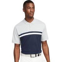 Nike Mens Victory Dri-FIT Golf Polo Shirt BC5475