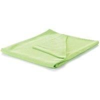 Minky Cleaning Cloths ST9278