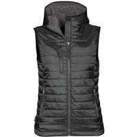 Stormtech Womens/Ladies Gravity Thermal Body Warmer BC5483