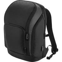 Quadra Pro-Tech Charge Backpack BC5514