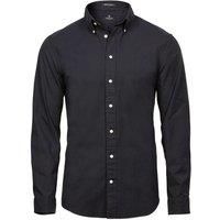Tee Jays Mens Perfect Oxford Shirt  BC5422