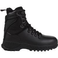 Regatta Professional Mens Action Leather Safety Boots RG9113