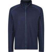 Regatta Professional  RG9137  men's Jacket in Blue