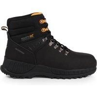 Regatta Professional Mens Nubuck Boots RG9145