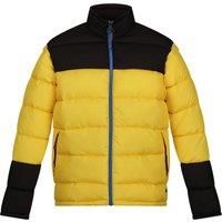 Regatta Professional  RG9148  men's Jacket in Black