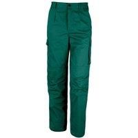 https://www.burton.co.uk/product/result-work-guard-windproof-action-trousers-workwear_p-ba912999-8b54-4eba-a357-07a1c6aa590e£colour=Bottle%20Green&size=S