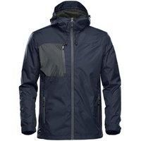 Stormtech Mens Olympia Soft Shell Jacket / N/A N/A BC5542