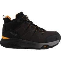 Regatta Professional Mens Hiking Boots RG9255