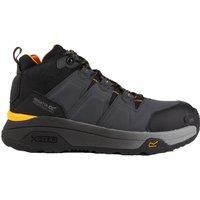 Regatta Professional Mens Hiking Boots / N/A N/A RG9255