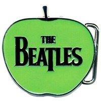 https://www.burton.co.uk/product/the-beatles-apple-logo-belt-buckle_p-d4d5d786-0c69-4a68-8961-bb773b4cc668£colour=Green&size=One%20Size