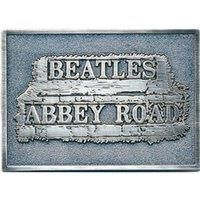 https://www.burton.co.uk/product/the-beatles-abbey-road-sign-belt-buckle_p-5faf2857-ddf9-4bd8-8ace-492534d0e7f7£colour=Light%20Grey&size=One%20Size